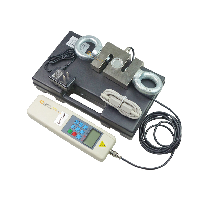 SGSF-20K數(shù)顯拉力表,S型數(shù)顯拉力表,S型電子拉力表價格